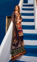 regalia-digital-embroidered-series-volume-ii-2020-27