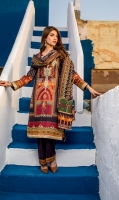 regalia-digital-embroidered-series-volume-ii-2020-28