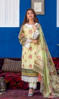 regalia-digital-embroidered-series-volume-ii-2020-30