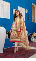 regalia-digital-embroidered-series-volume-ii-2020-34