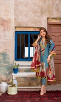 regalia-digital-embroidered-series-volume-ii-2020-37