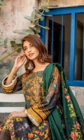 regalia-digital-embroidered-series-volume-ii-2020-5