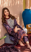 regalia-digital-embroidered-series-volume-ii-2020-6