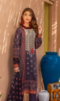 regalia-digital-embroidered-series-volume-ii-2020-7