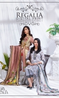 regalia-digital-printed-lawn-volume-1-2020-1