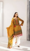 regalia-digital-printed-lawn-volume-1-2020-10