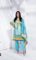 regalia-digital-printed-lawn-volume-1-2020-11