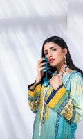 regalia-digital-printed-lawn-volume-1-2020-12