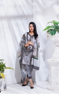 regalia-digital-printed-lawn-volume-1-2020-13