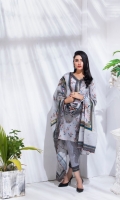 regalia-digital-printed-lawn-volume-1-2020-14