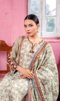 regalia-digital-printed-lawn-volume-1-2020-15