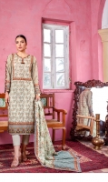 regalia-digital-printed-lawn-volume-1-2020-16