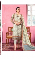 regalia-digital-printed-lawn-volume-1-2020-17