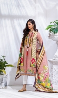 regalia-digital-printed-lawn-volume-1-2020-19