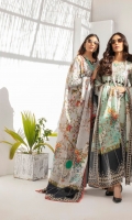 regalia-digital-printed-lawn-volume-1-2020-2