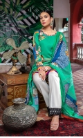 regalia-digital-printed-lawn-volume-1-2020-20