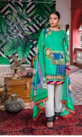 regalia-digital-printed-lawn-volume-1-2020-21