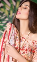 regalia-digital-printed-lawn-volume-1-2020-22