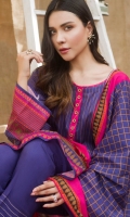 regalia-digital-printed-lawn-volume-1-2020-24