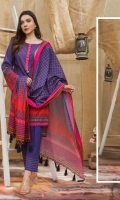 regalia-digital-printed-lawn-volume-1-2020-25