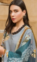 regalia-digital-printed-lawn-volume-1-2020-26