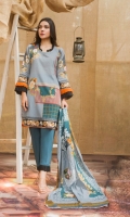 regalia-digital-printed-lawn-volume-1-2020-27