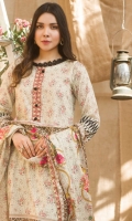 regalia-digital-printed-lawn-volume-1-2020-28