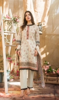 regalia-digital-printed-lawn-volume-1-2020-29