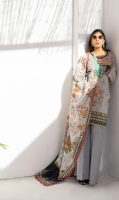 regalia-digital-printed-lawn-volume-1-2020-4