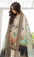 regalia-digital-printed-lawn-volume-1-2020-5