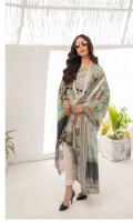 regalia-digital-printed-lawn-volume-1-2020-6