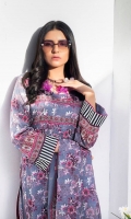 regalia-digital-printed-lawn-volume-1-2020-7