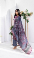 regalia-digital-printed-lawn-volume-1-2020-8