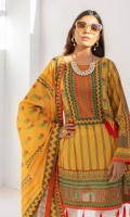 regalia-digital-printed-lawn-volume-1-2020-9