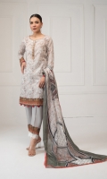 regalia-eid-digital-printed-lawn-2020-10