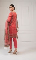 regalia-eid-digital-printed-lawn-2020-11