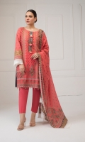 regalia-eid-digital-printed-lawn-2020-12