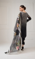 regalia-eid-digital-printed-lawn-2020-13