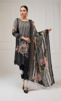 regalia-eid-digital-printed-lawn-2020-14