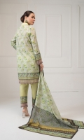 regalia-eid-digital-printed-lawn-2020-15