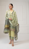 regalia-eid-digital-printed-lawn-2020-16