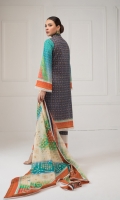 regalia-eid-digital-printed-lawn-2020-17