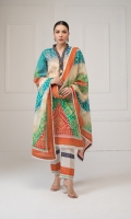 regalia-eid-digital-printed-lawn-2020-18