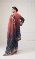 regalia-eid-digital-printed-lawn-2020-19