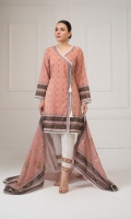 regalia-eid-digital-printed-lawn-2020-2