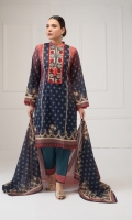 regalia-eid-digital-printed-lawn-2020-20