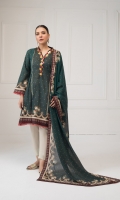 regalia-eid-digital-printed-lawn-2020-22