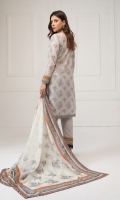 regalia-eid-digital-printed-lawn-2020-23