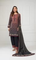 regalia-eid-digital-printed-lawn-2020-25