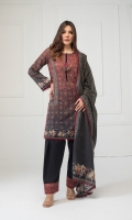 regalia-eid-digital-printed-lawn-2020-26